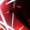 VNV Nation